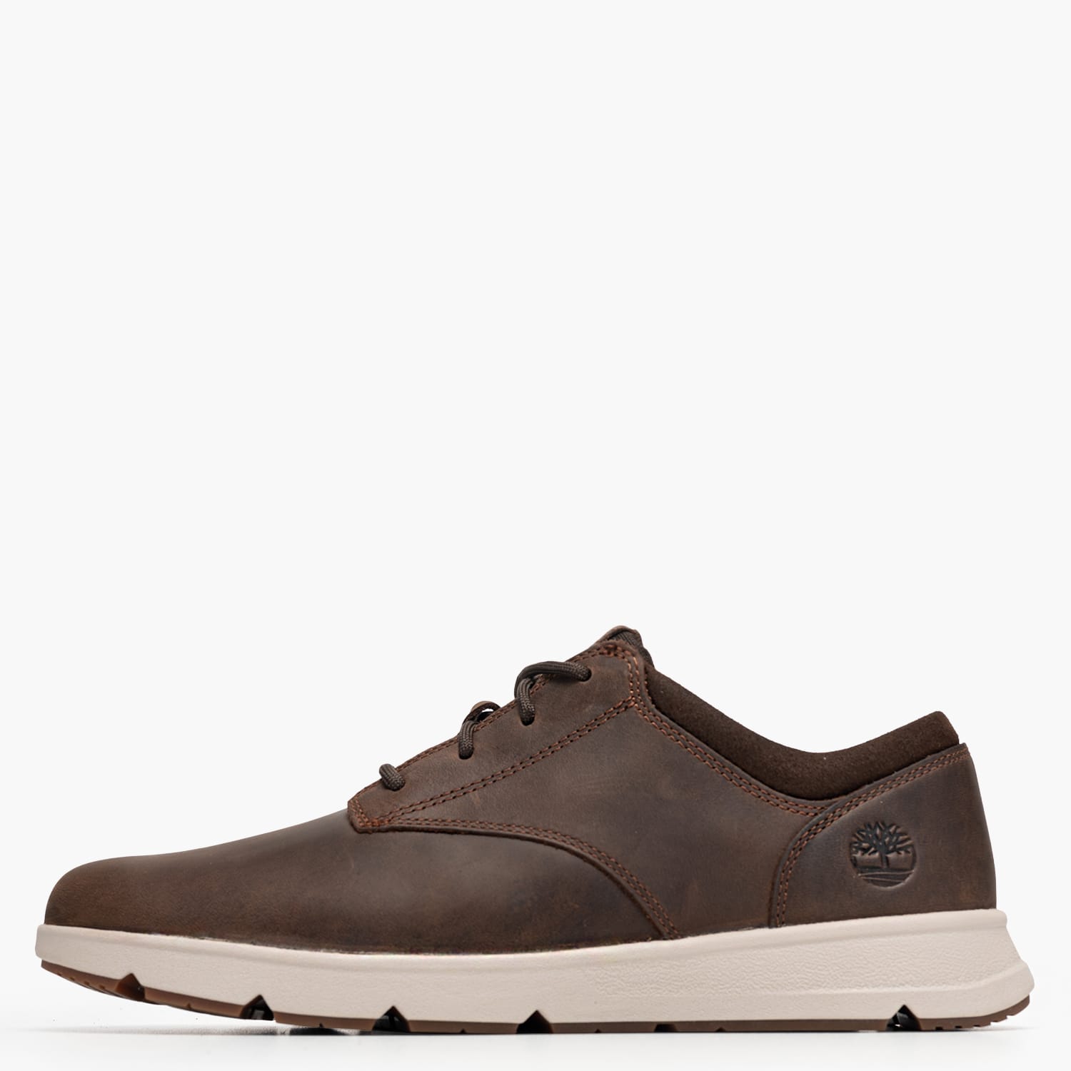 Timberland A6C8E.L Ανδρικό Παπούτσι Casual