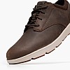 Timberland A6C8E.L-DarkBrown