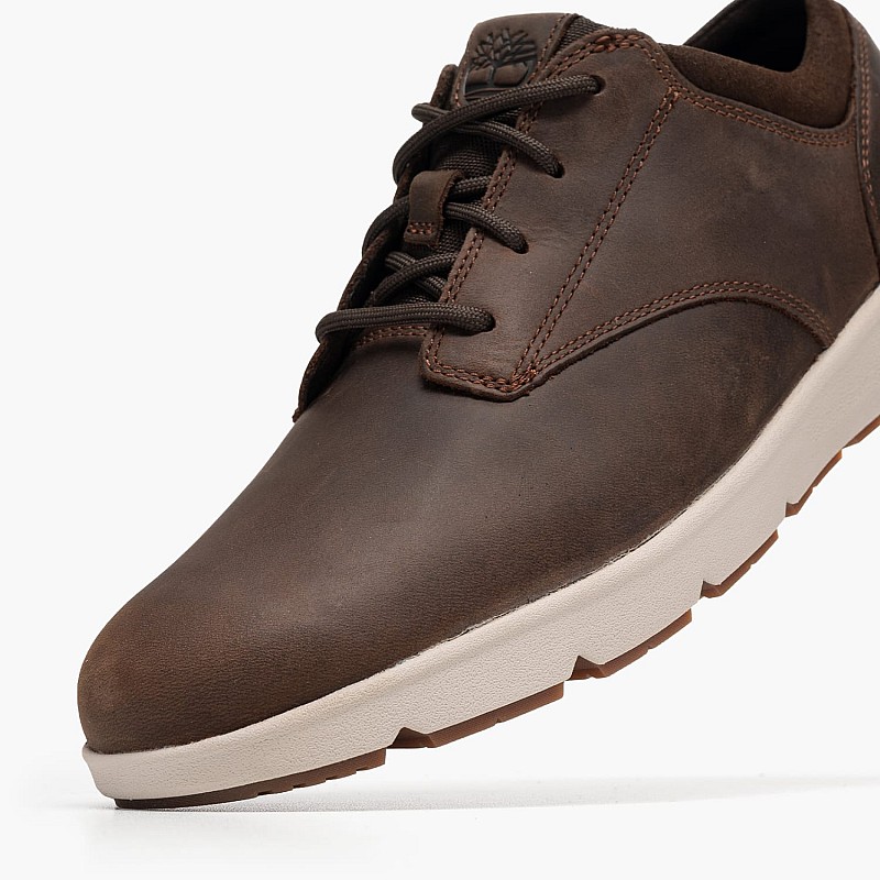 Timberland A6C8E.L Ανδρικό Παπούτσι Casual