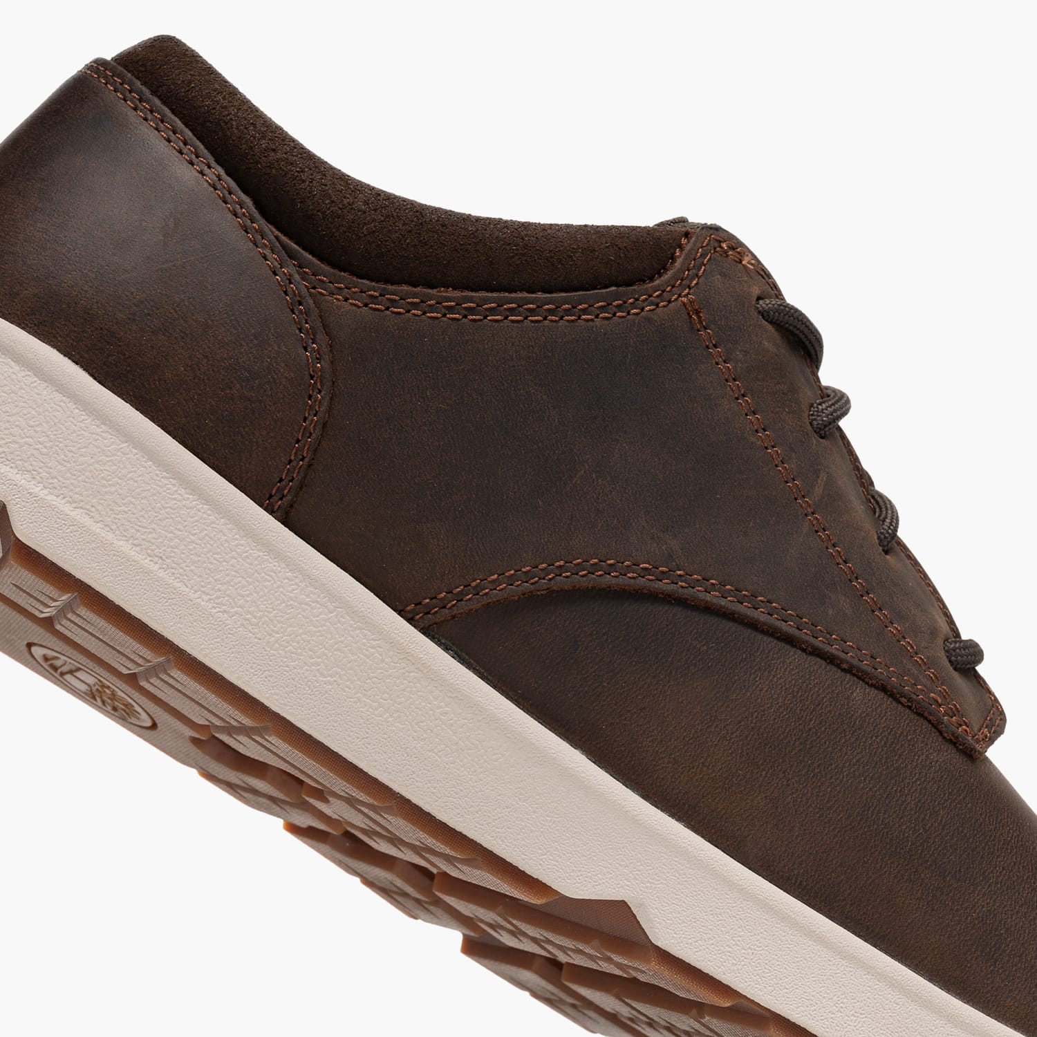 Timberland A6C8E.L Ανδρικό Παπούτσι Casual