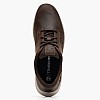 Timberland A6C8E.L Ανδρικό Παπούτσι Casual Timberland A6C8E.L-DarkBrown
