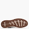Timberland A6C8E.L Ανδρικό Παπούτσι Casual Timberland A6C8E.L-DarkBrown