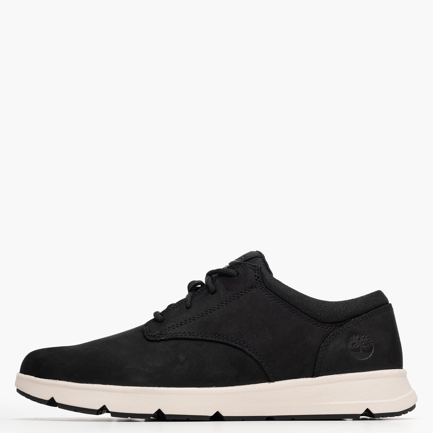 Timberland A6C8E Ανδρικό Παπούτσι Casual