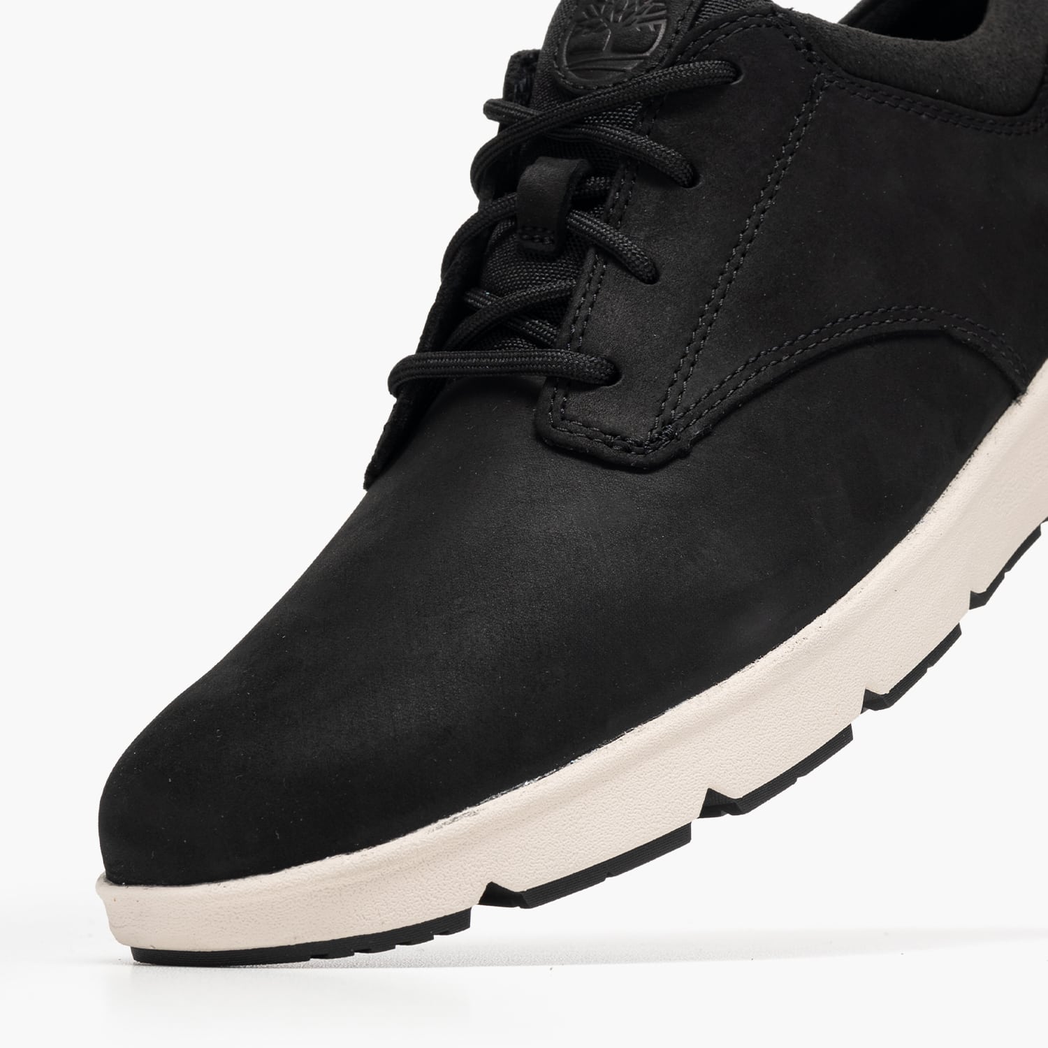 Timberland A6C8E Ανδρικό Παπούτσι Casual