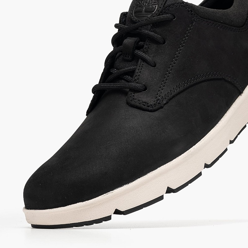 Timberland A6C8E Ανδρικό Παπούτσι Casual