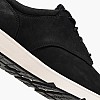 Timberland A6C8E Ανδρικό Παπούτσι Casual Timberland A6C8E-Black