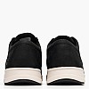 Timberland A6C8E Ανδρικό Παπούτσι Casual Timberland A6C8E-Black
