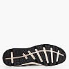 Timberland A6C8E Ανδρικό Παπούτσι Casual Timberland A6C8E-Black