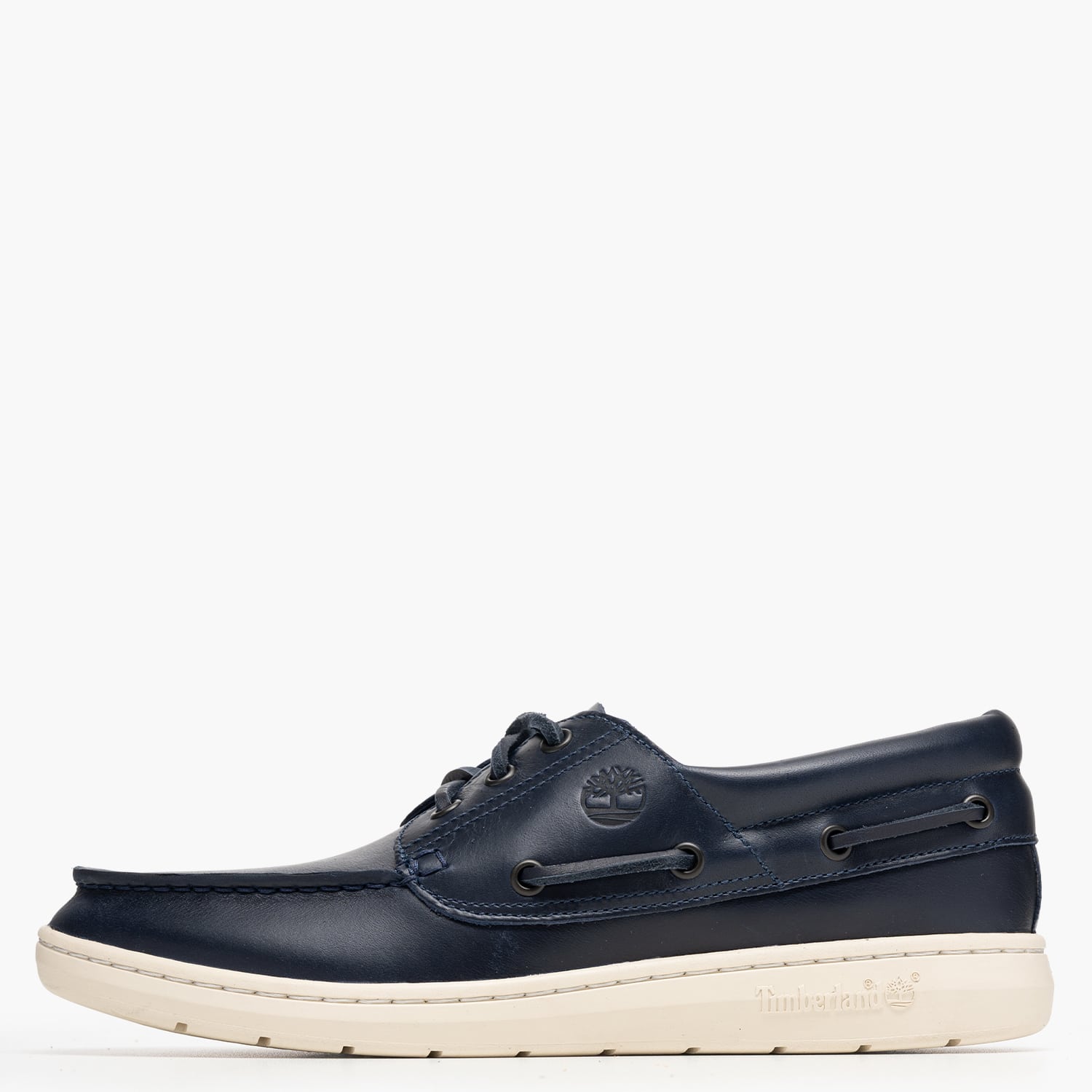 Timberland A6CXM Ανδρικό Ιστιοπλοϊκό