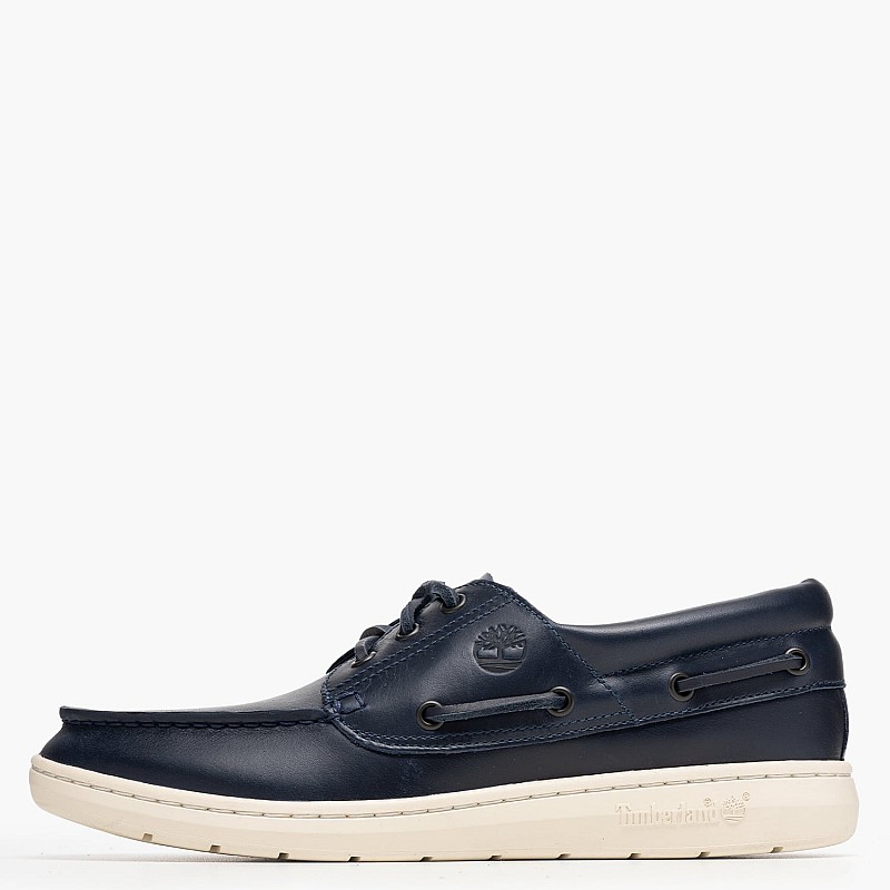 Timberland A6CXM Ανδρικό Ιστιοπλοϊκό
