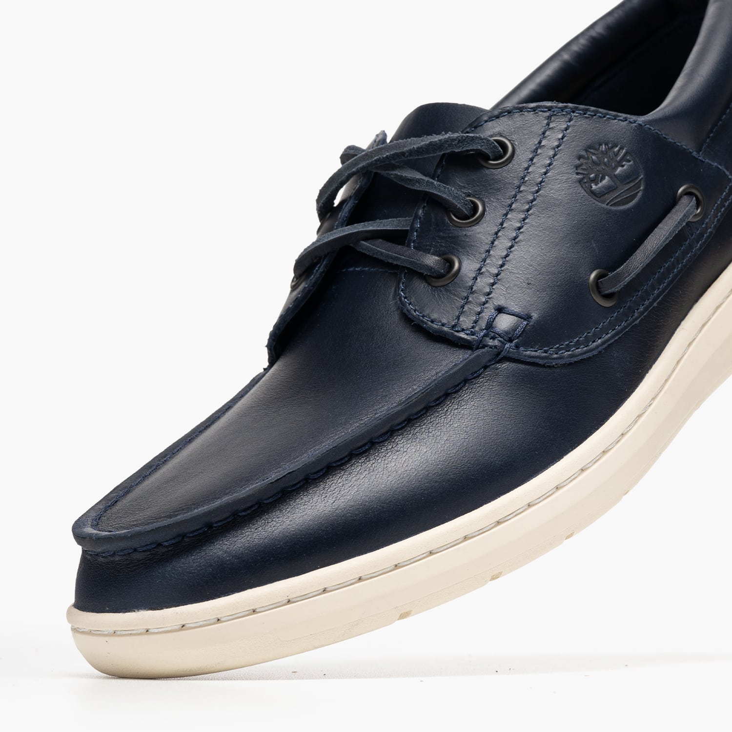 Timberland A6CXM Ανδρικό Ιστιοπλοϊκό