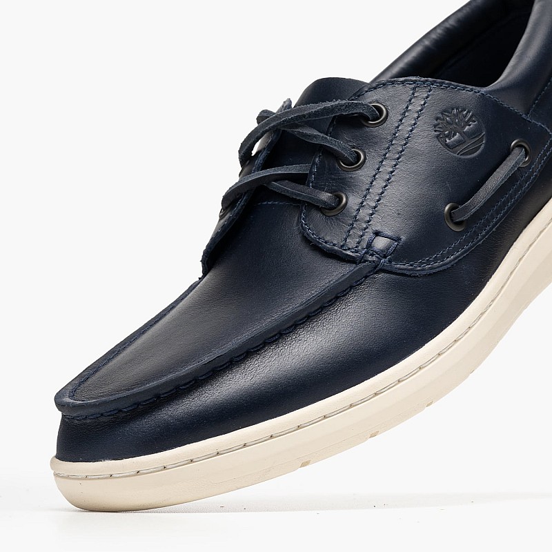 Timberland A6CXM Ανδρικό Ιστιοπλοϊκό