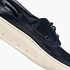 Timberland A6CXM Ανδρικό Ιστιοπλοϊκό Timberland A6CXM-Blue
