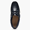 Timberland A6CXM Ανδρικό Ιστιοπλοϊκό Timberland A6CXM-Blue