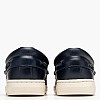 Timberland A6CXM Ανδρικό Ιστιοπλοϊκό Timberland A6CXM-Blue