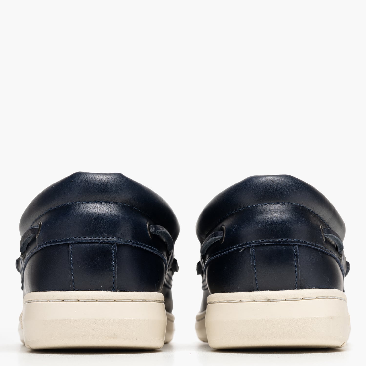 Timberland A6CXM Ανδρικό Ιστιοπλοϊκό Timberland A6CXM-Blue