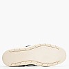 Timberland A6CXM Ανδρικό Ιστιοπλοϊκό Timberland A6CXM-Blue