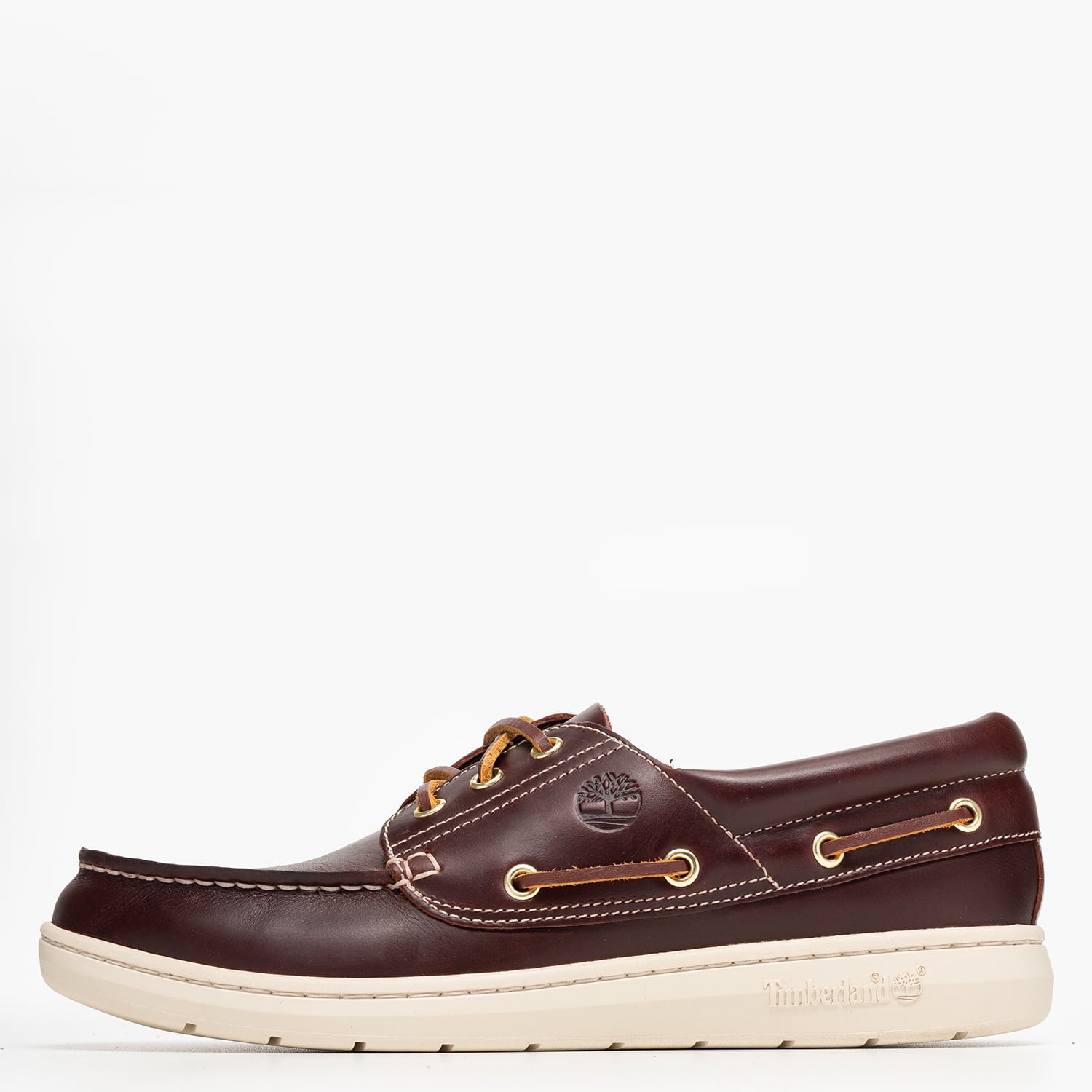 Timberland A6CXM Ανδρικό Ιστιοπλοϊκό