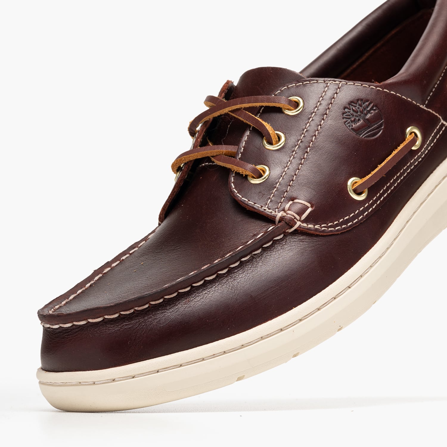 Timberland A6CXM Ανδρικό Ιστιοπλοϊκό