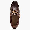 Timberland A6CXM Ανδρικό Ιστιοπλοϊκό Timberland A6CXM-Bordo