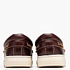 Timberland A6CXM Ανδρικό Ιστιοπλοϊκό Timberland A6CXM-Bordo