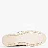 Timberland A6CXM Ανδρικό Ιστιοπλοϊκό Timberland A6CXM-Bordo