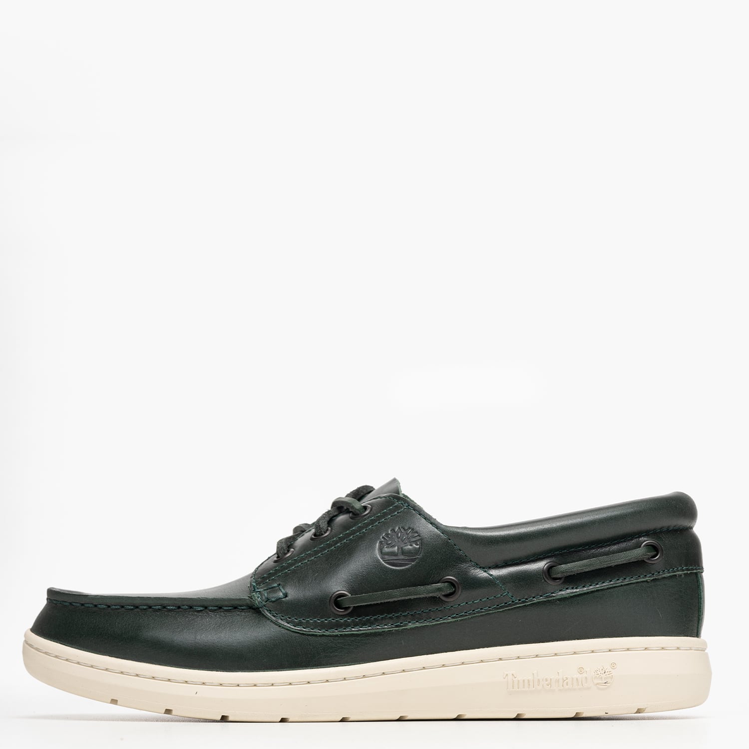 Timberland A6CXM Ανδρικό Ιστιοπλοϊκό