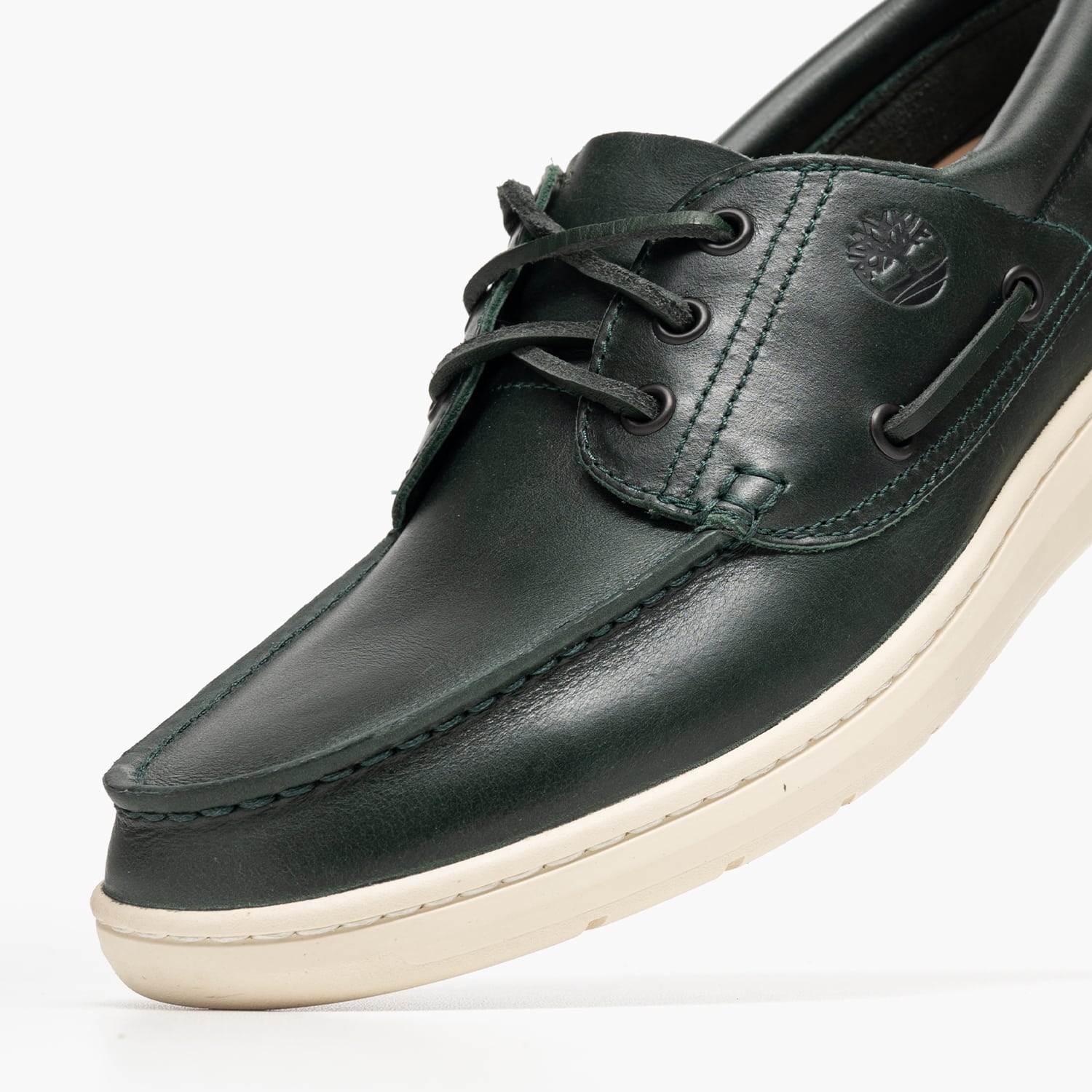 Timberland A6CXM Ανδρικό Ιστιοπλοϊκό