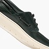 Timberland A6CXM Ανδρικό Ιστιοπλοϊκό Timberland A6CXM-Green