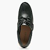 Timberland A6CXM Ανδρικό Ιστιοπλοϊκό Timberland A6CXM-Green