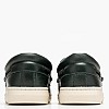 Timberland A6CXM Ανδρικό Ιστιοπλοϊκό Timberland A6CXM-Green