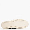 Timberland A6CXM Ανδρικό Ιστιοπλοϊκό Timberland A6CXM-Green