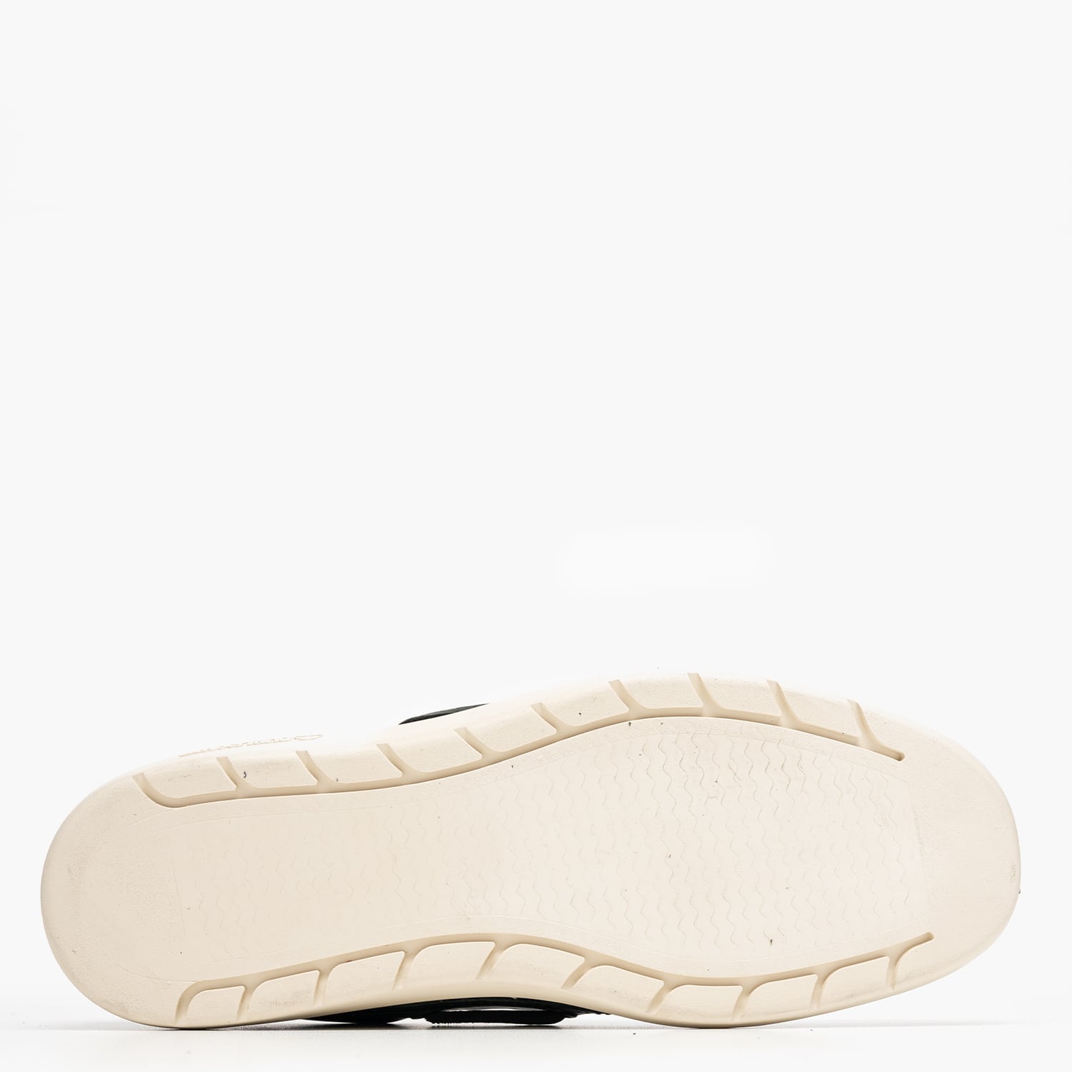 Timberland A6CXM Ανδρικό Ιστιοπλοϊκό Timberland A6CXM-Green