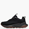 Timberland A6D9H Ανδρικό Παπούτσι Casual Timberland A6D9H-Black