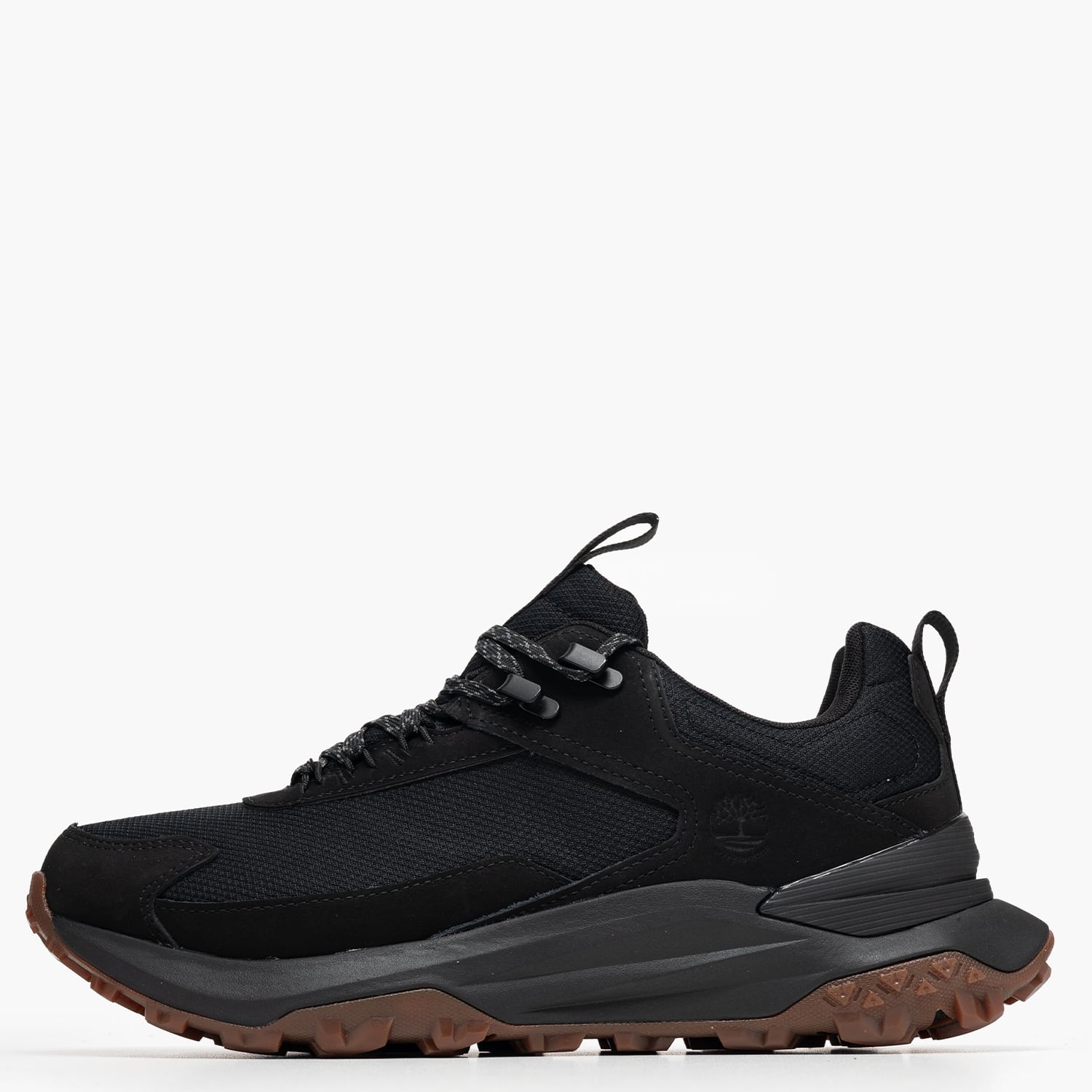 Timberland A6D9H Ανδρικό Παπούτσι Casual