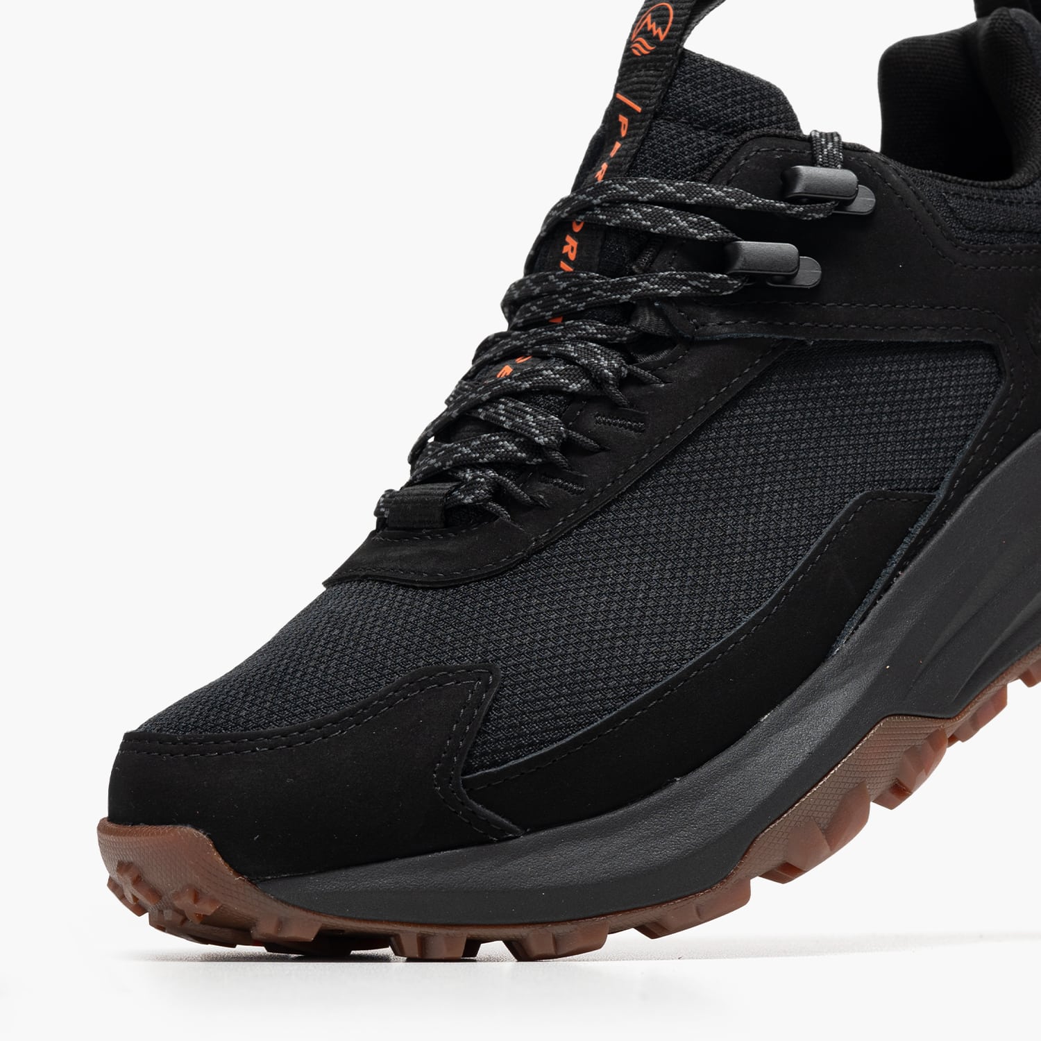 Timberland A6D9H Ανδρικό Παπούτσι Casual