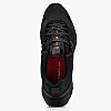 Timberland A6D9H Ανδρικό Παπούτσι Casual Timberland A6D9H-Black