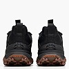 Timberland A6D9H Ανδρικό Παπούτσι Casual Timberland A6D9H-Black