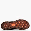 Timberland A6D9H Ανδρικό Παπούτσι Casual Timberland A6D9H-Black