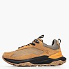 Timberland A6D9H Ανδρικό Παπούτσι Casual Timberland A6D9H Ανδρικό Παπούτσι Casual