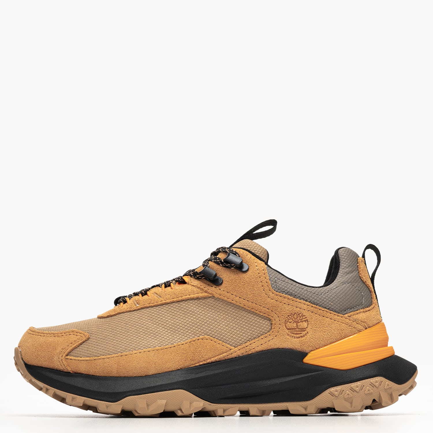Timberland A6D9H Ανδρικό Παπούτσι Casual Timberland A6D9H Ανδρικό Παπούτσι Casual