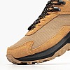Timberland A6D9H Ανδρικό Παπούτσι Casual Timberland A6D9H Ανδρικό Παπούτσι Casual