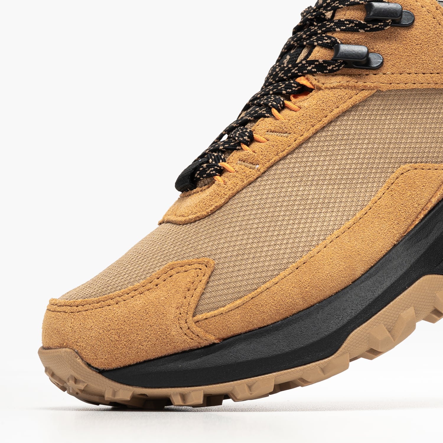 Timberland A6D9H Ανδρικό Παπούτσι Casual Timberland A6D9H Ανδρικό Παπούτσι Casual