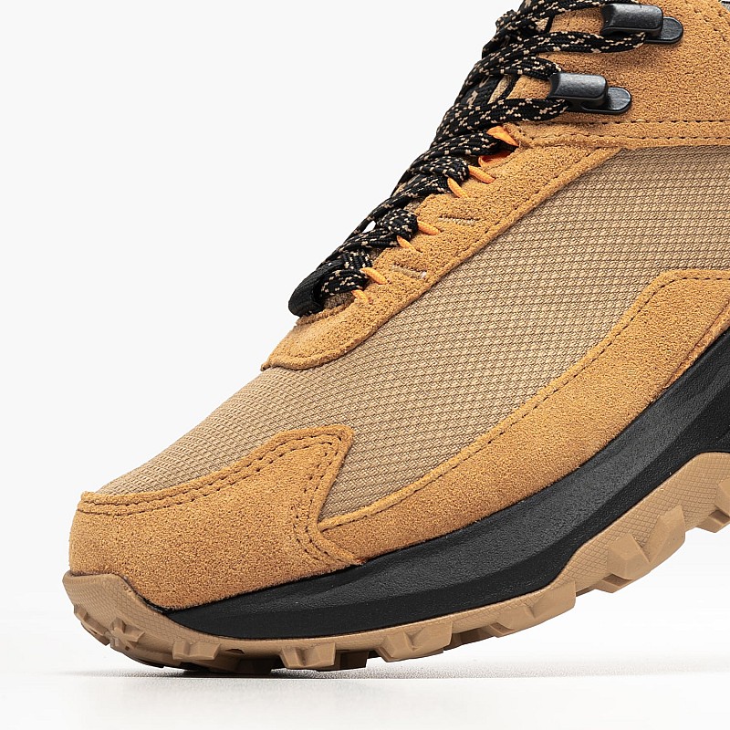 Timberland A6D9H Ανδρικό Παπούτσι Casual