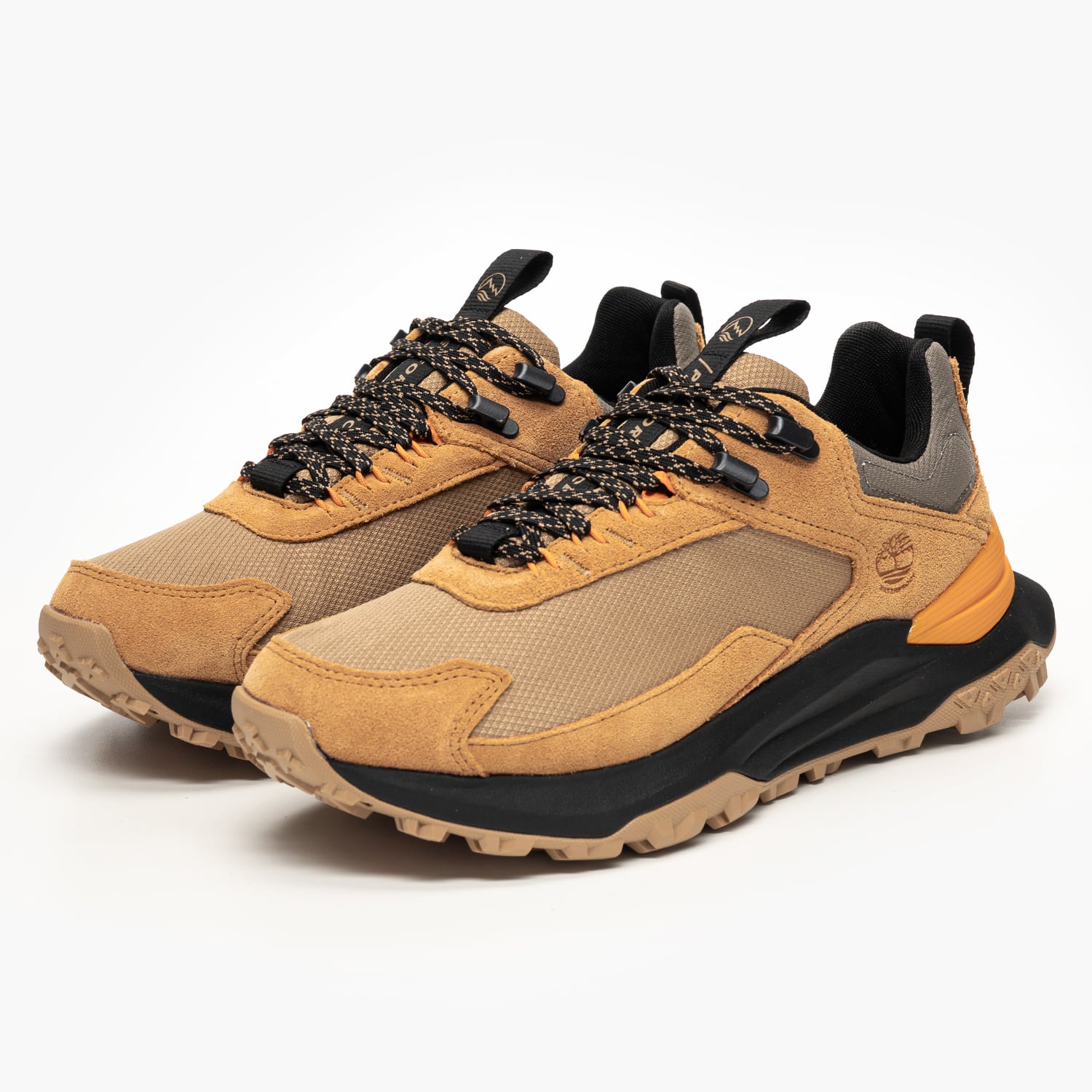 Timberland A6D9H Ανδρικό Παπούτσι Casual Timberland A6D9H Ανδρικό Παπούτσι Casual
