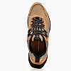 Timberland A6D9H Ανδρικό Παπούτσι Casual Timberland A6D9H Ανδρικό Παπούτσι Casual