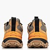 Timberland A6D9H Ανδρικό Παπούτσι Casual Timberland A6D9H Ανδρικό Παπούτσι Casual