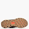 Timberland A6D9H Ανδρικό Παπούτσι Casual Timberland A6D9H Ανδρικό Παπούτσι Casual
