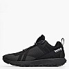 Timberland A6DH2 Ανδρικό Παπούτσι Casual Timberland A6DH2-Black