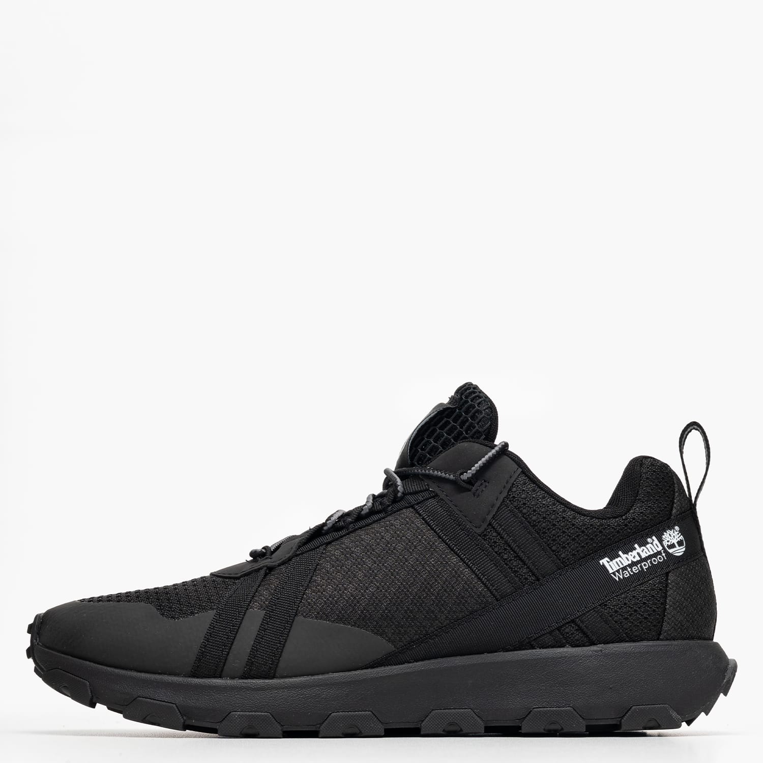 Timberland A6DH2 Ανδρικό Παπούτσι Casual
